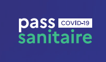 pass_sanitaire