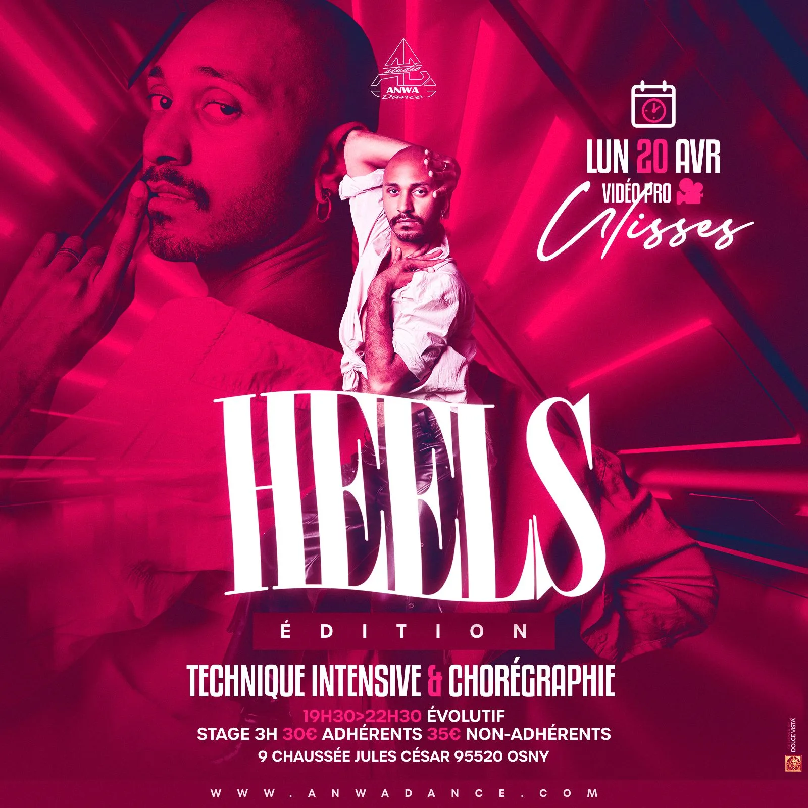 WhatsApp Image 2026-03-31 at 19.23.53 Cours de heels dans le 95 à cergy au studio anwa dance