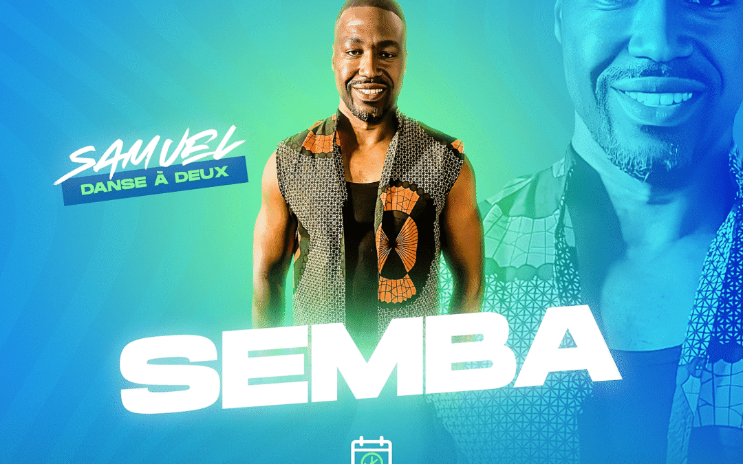 Semba
