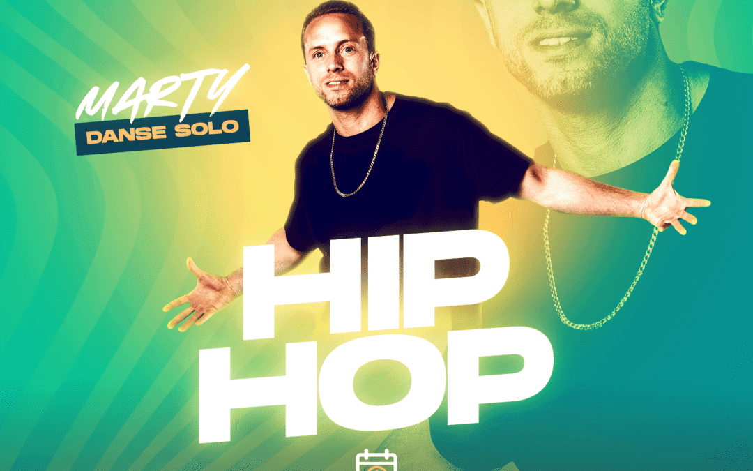 Hip-hop