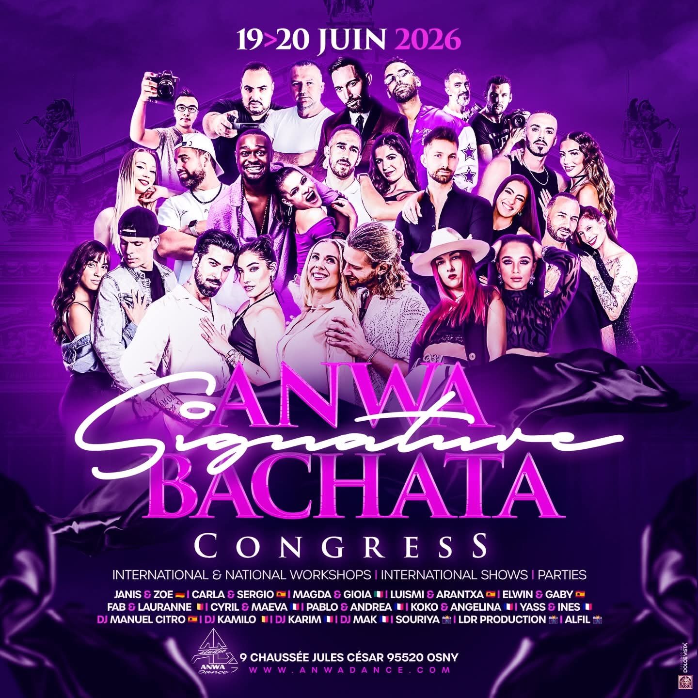 FB_IMG_1779130614991 ecole de danse,cours de danse,salsa,bachata,kizomba,urbankiz,sbk,afrohybrid,afrodance,dancehall,heels,k-pop,jazz funk,reggaeton,zumba,hip-hop,bachata dominicaine,studio anwadance,studio anwa dance